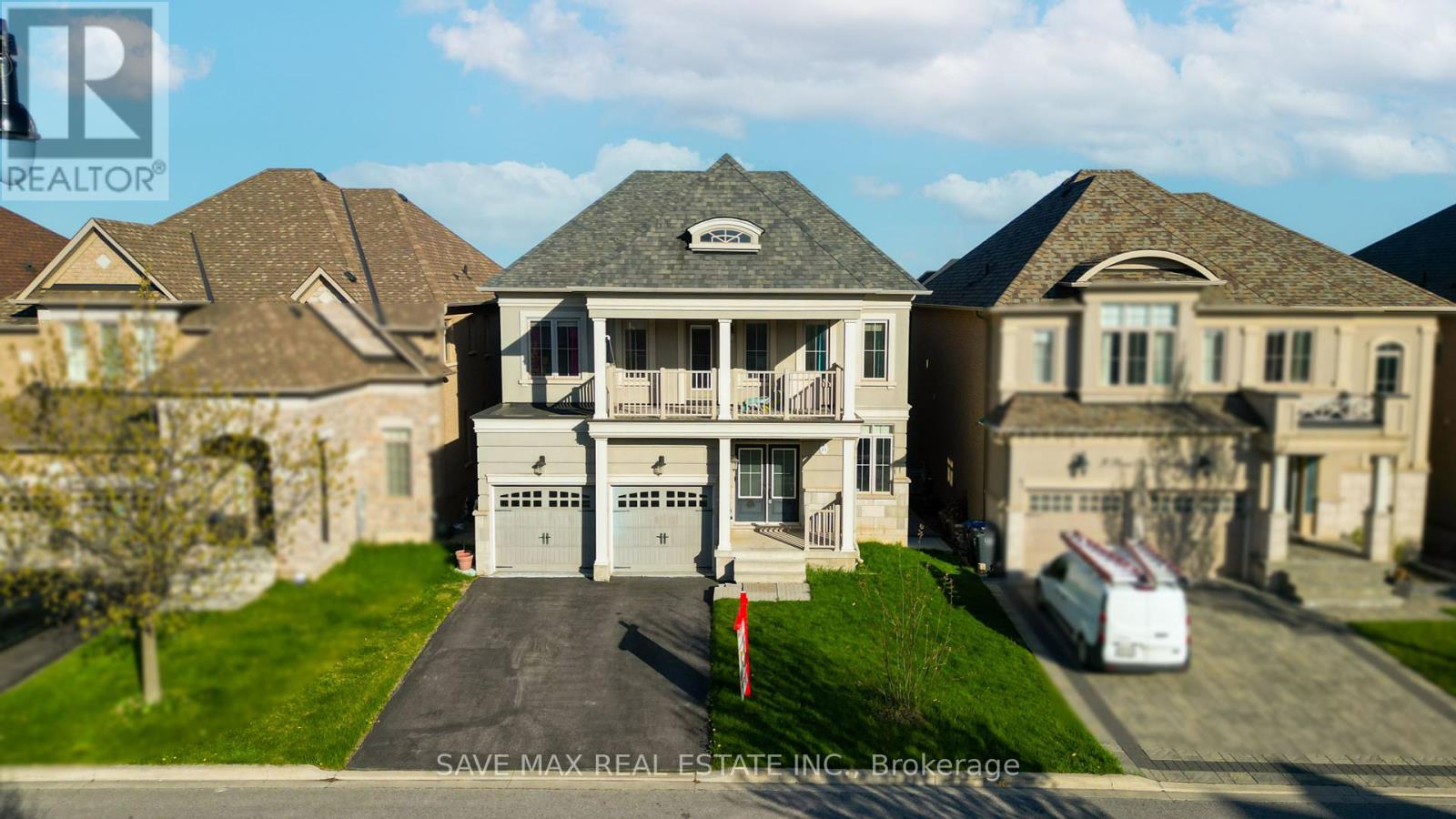 11 BEAR RUN ROAD, Brampton, Ontario