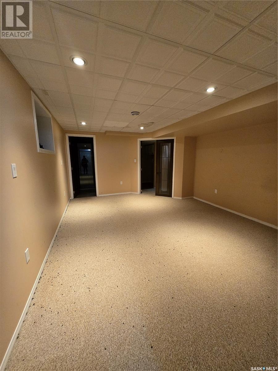 901 Queen Street, Estevan, Saskatchewan  S4A 2A1 - Photo 19 - SK005330