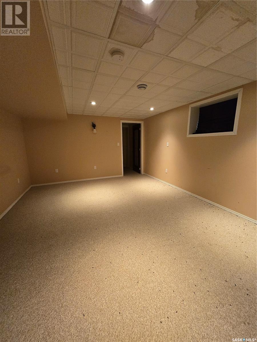 901 Queen Street, Estevan, Saskatchewan  S4A 2A1 - Photo 17 - SK005330