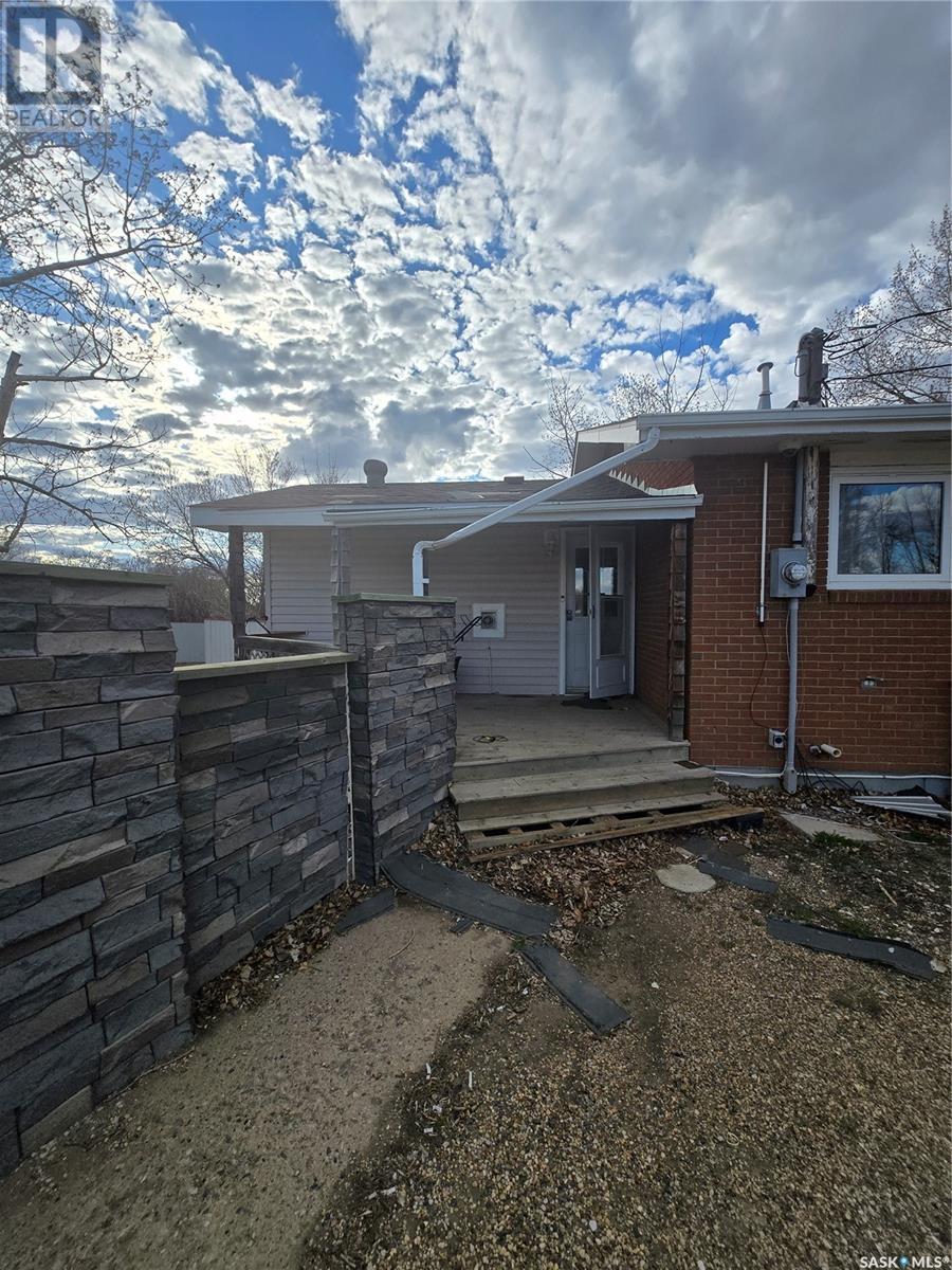 901 Queen Street, Estevan, Saskatchewan  S4A 2A1 - Photo 30 - SK005330