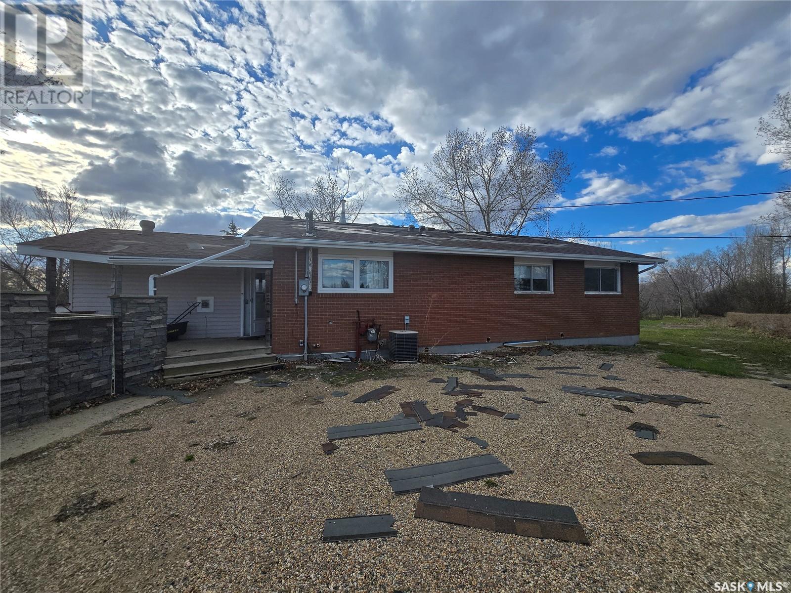 901 Queen Street, Estevan, Saskatchewan  S4A 2A1 - Photo 29 - SK005330