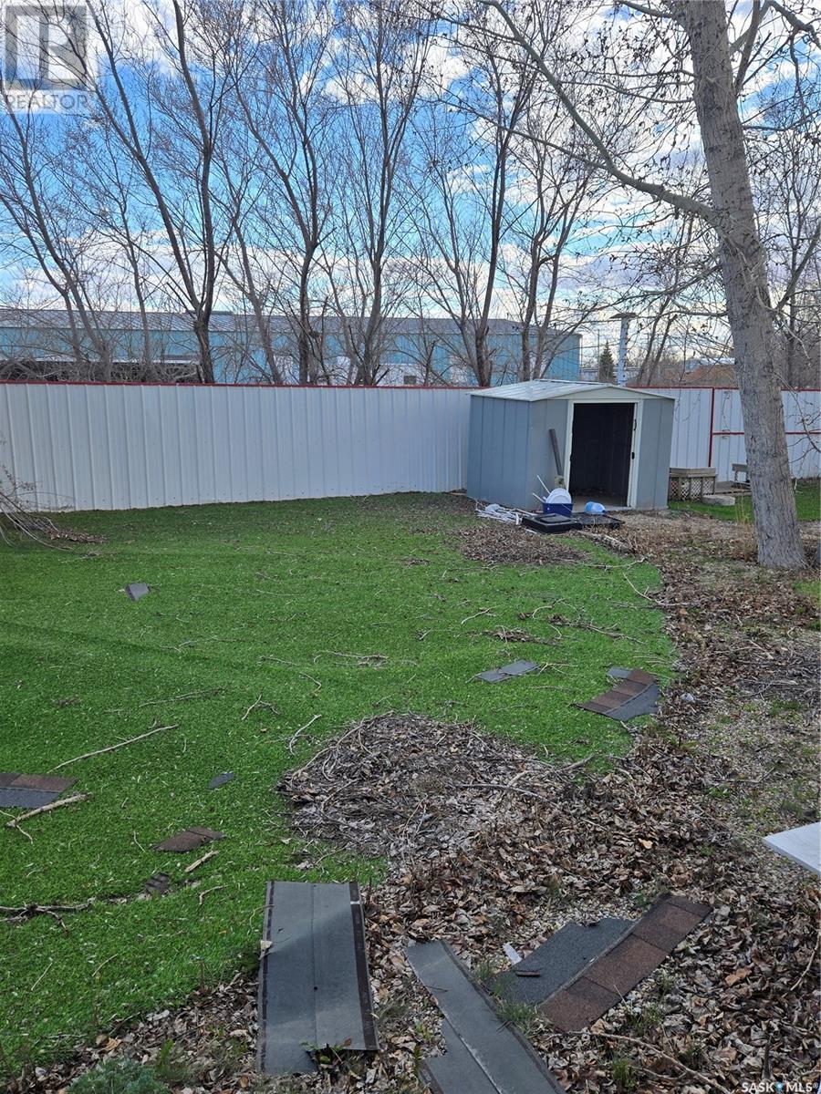 901 Queen Street, Estevan, Saskatchewan  S4A 2A1 - Photo 43 - SK005330
