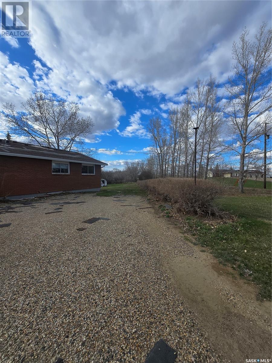 901 Queen Street, Estevan, Saskatchewan  S4A 2A1 - Photo 37 - SK005330