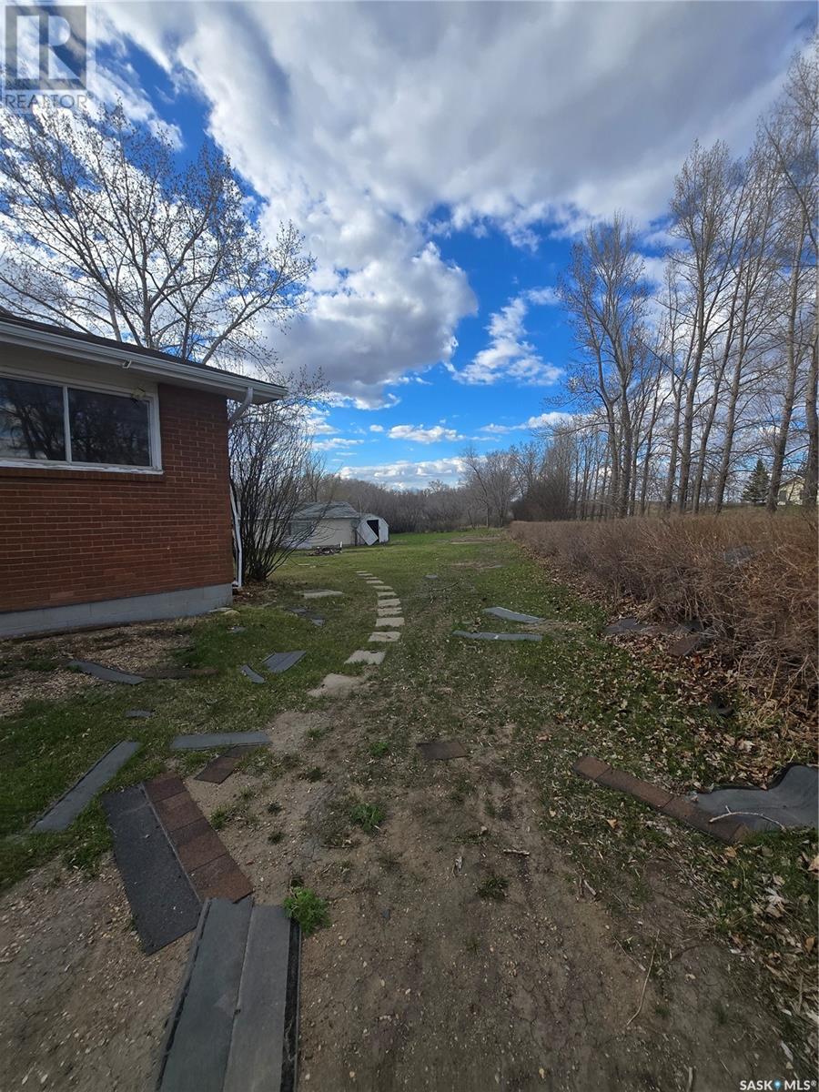 901 Queen Street, Estevan, Saskatchewan  S4A 2A1 - Photo 38 - SK005330