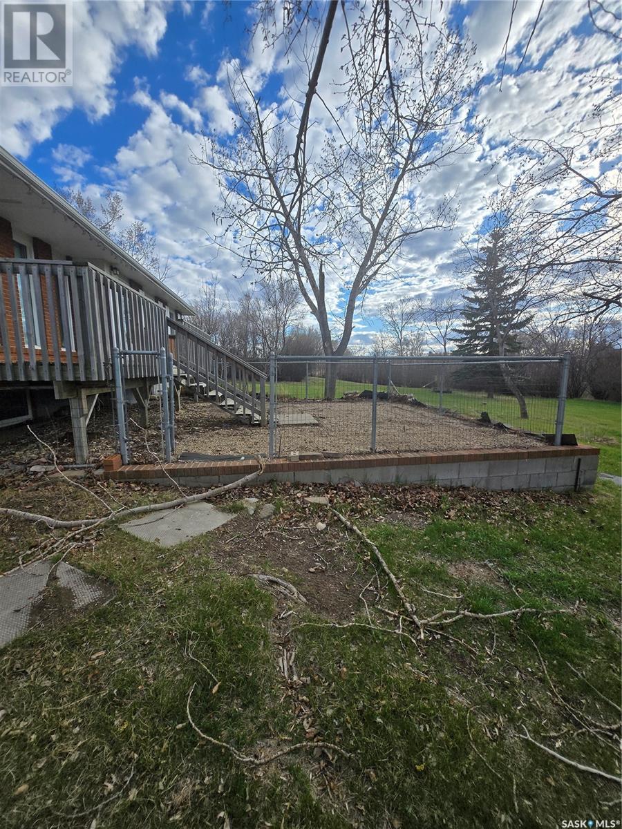 901 Queen Street, Estevan, Saskatchewan  S4A 2A1 - Photo 42 - SK005330
