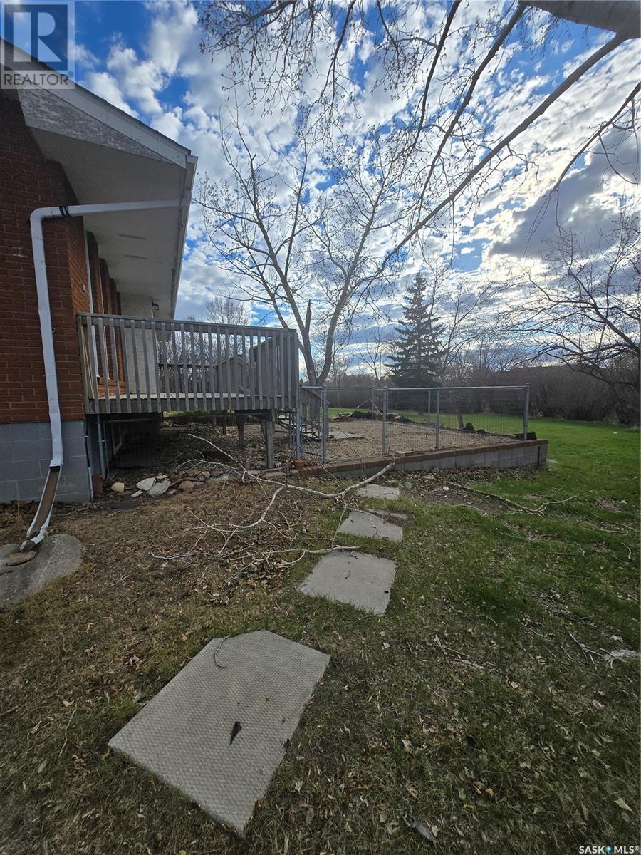 901 Queen Street, Estevan, Saskatchewan  S4A 2A1 - Photo 41 - SK005330