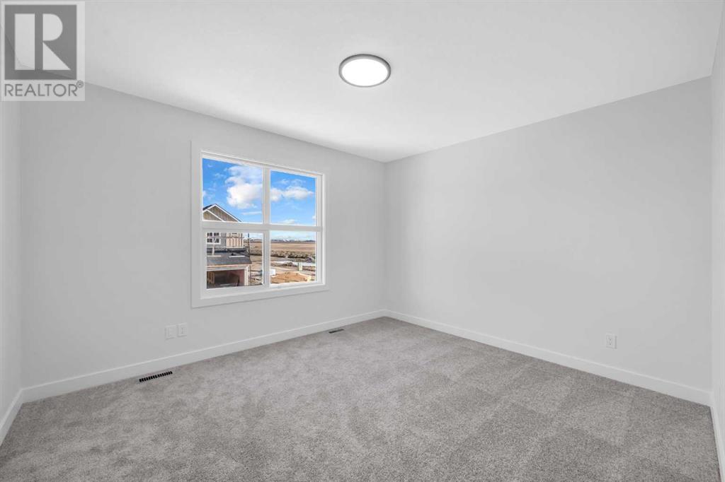 75 Lewiston View Ne, Calgary, Alberta  T3P 0T7 - Photo 35 - A2200459