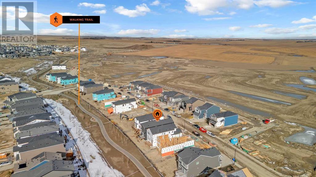 75 Lewiston View Ne, Calgary, Alberta  T3P 0T7 - Photo 47 - A2200459
