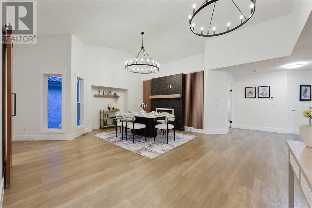 Property at 31 Scenic Park Crescent NW image 4