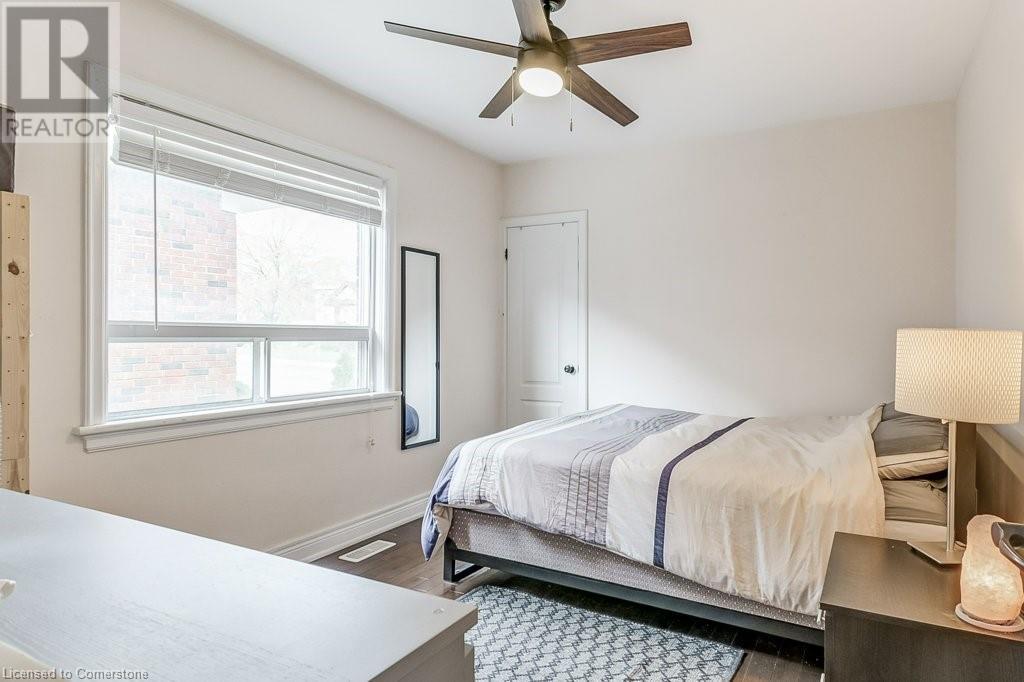 127 Barons Avenue S, Hamilton, Ontario  L8K 2Y8 - Photo 22 - 40726439
