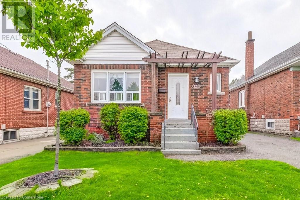 127 Barons Avenue S, Hamilton, Ontario  L8K 2Y8 - Photo 6 - 40726439