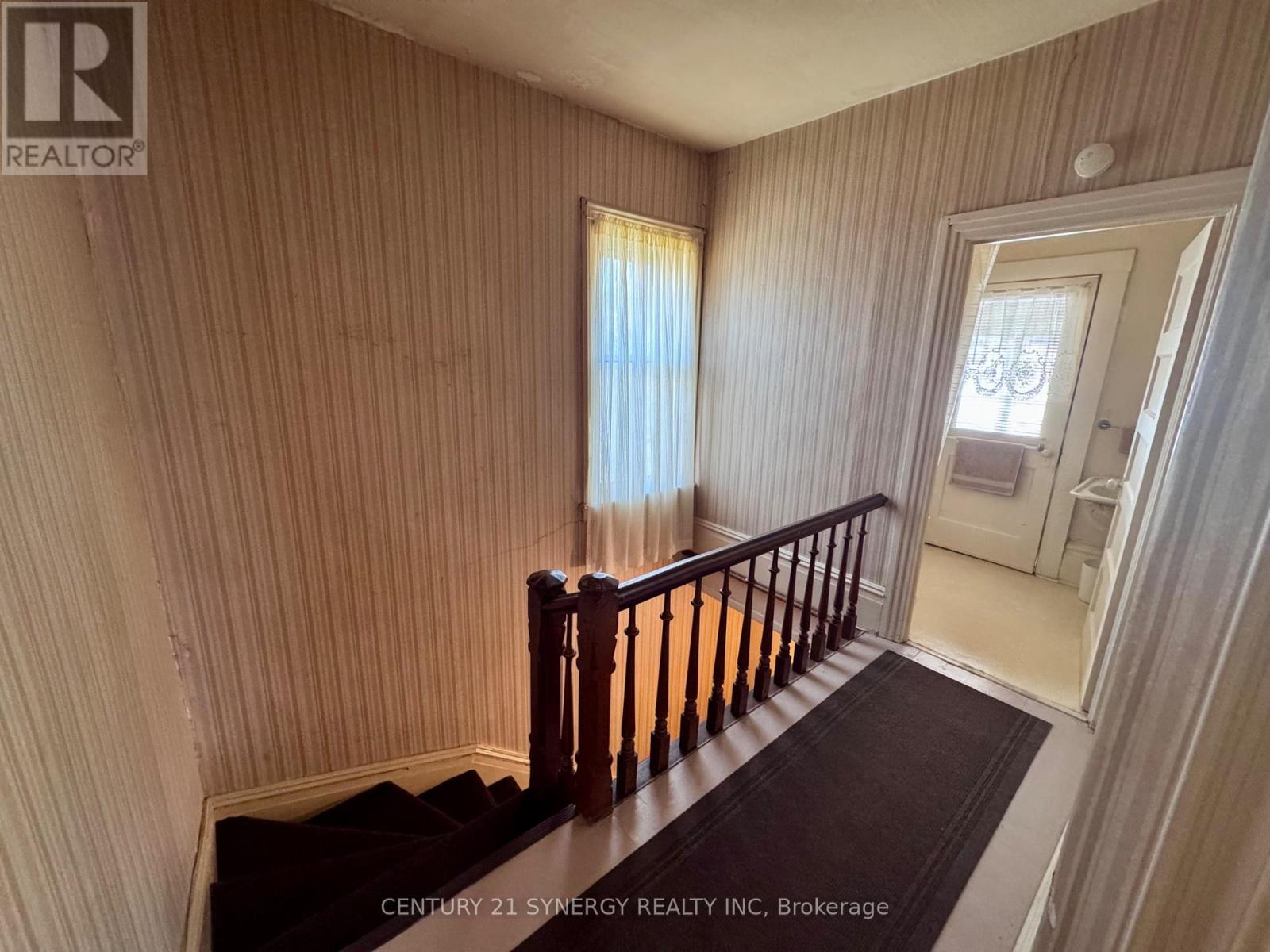 86 Brockville Street, Smiths Falls, Ontario  K7A 3Y2 - Photo 12 - X12140126