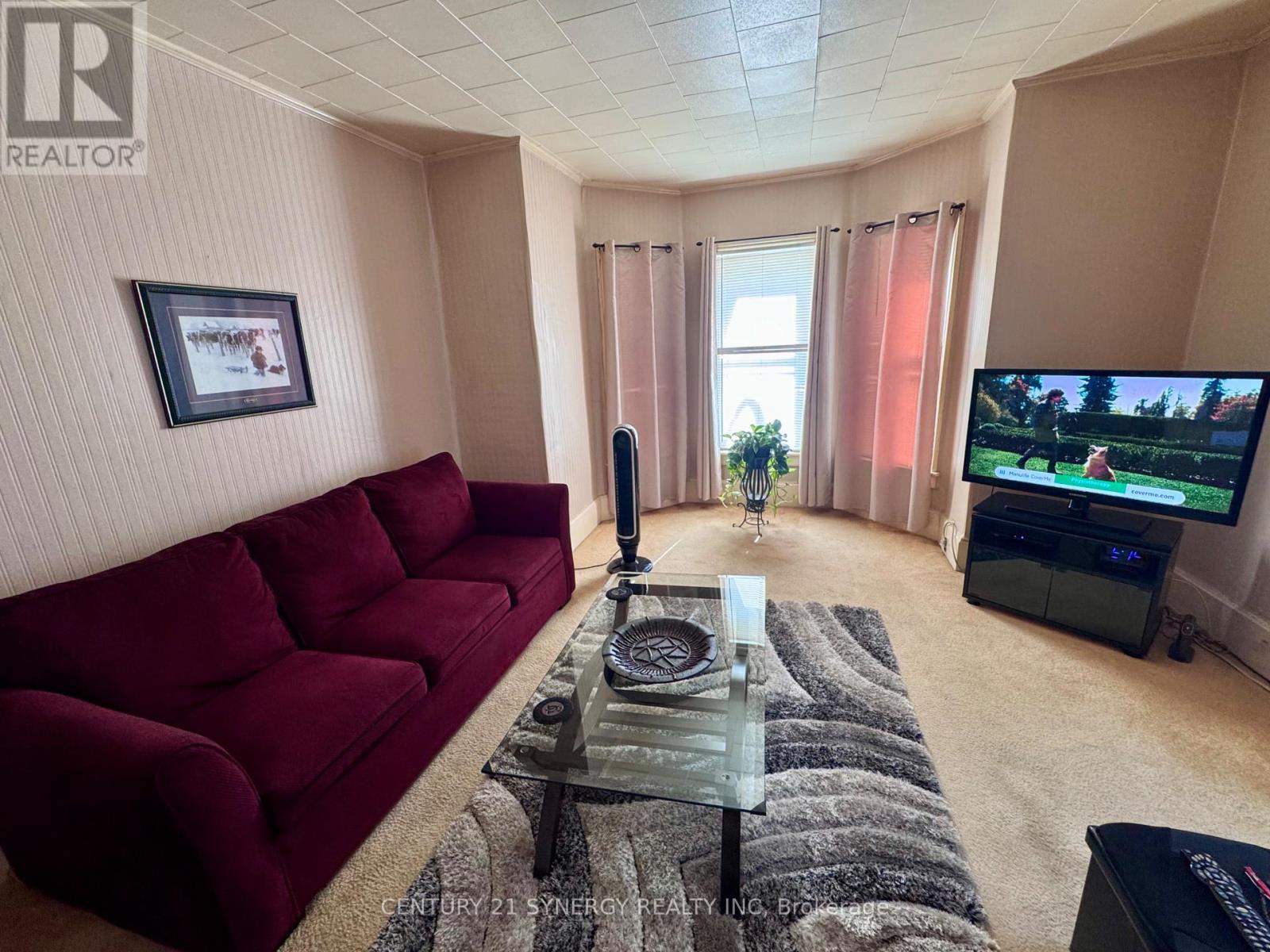 86 Brockville Street, Smiths Falls, Ontario  K7A 3Y2 - Photo 13 - X12140126