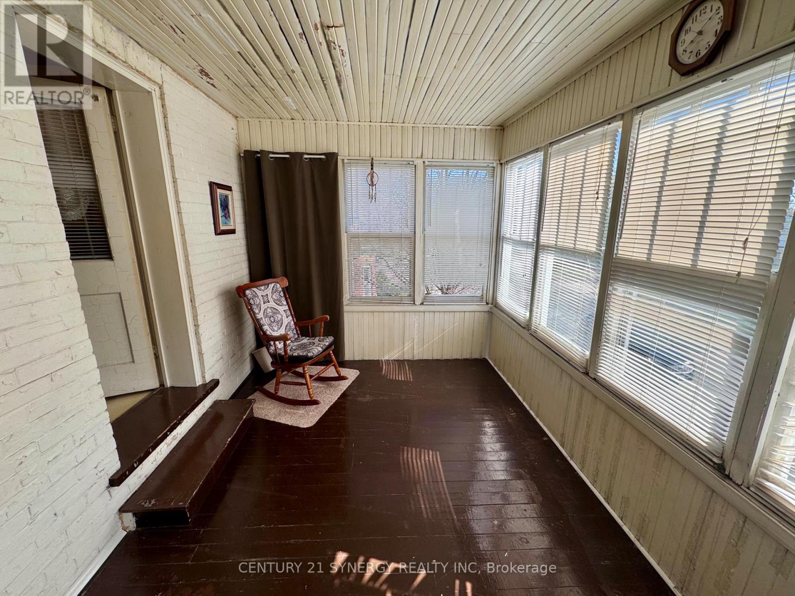 86 Brockville Street, Smiths Falls, Ontario  K7A 3Y2 - Photo 15 - X12140126