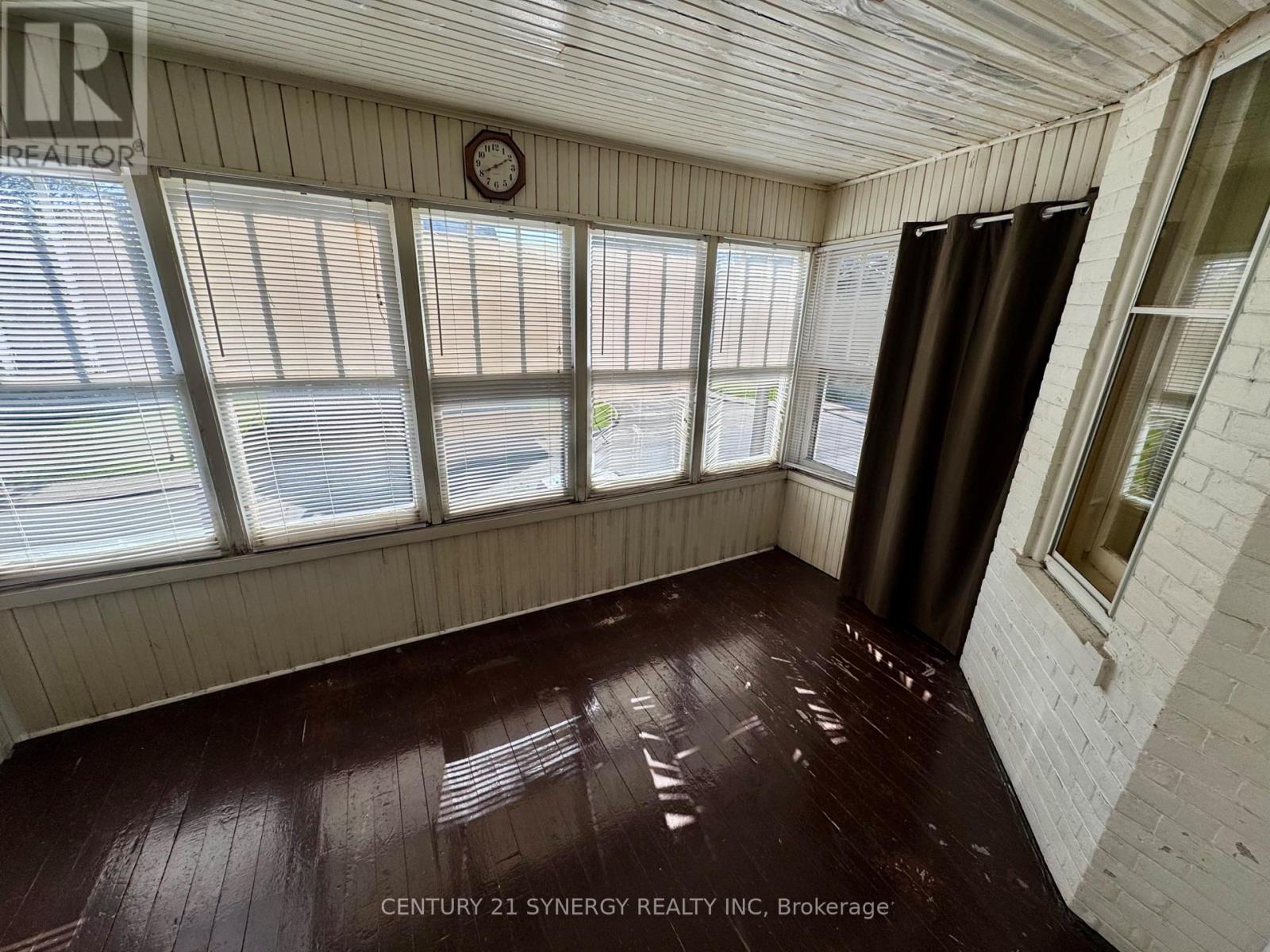 86 Brockville Street, Smiths Falls, Ontario  K7A 3Y2 - Photo 16 - X12140126