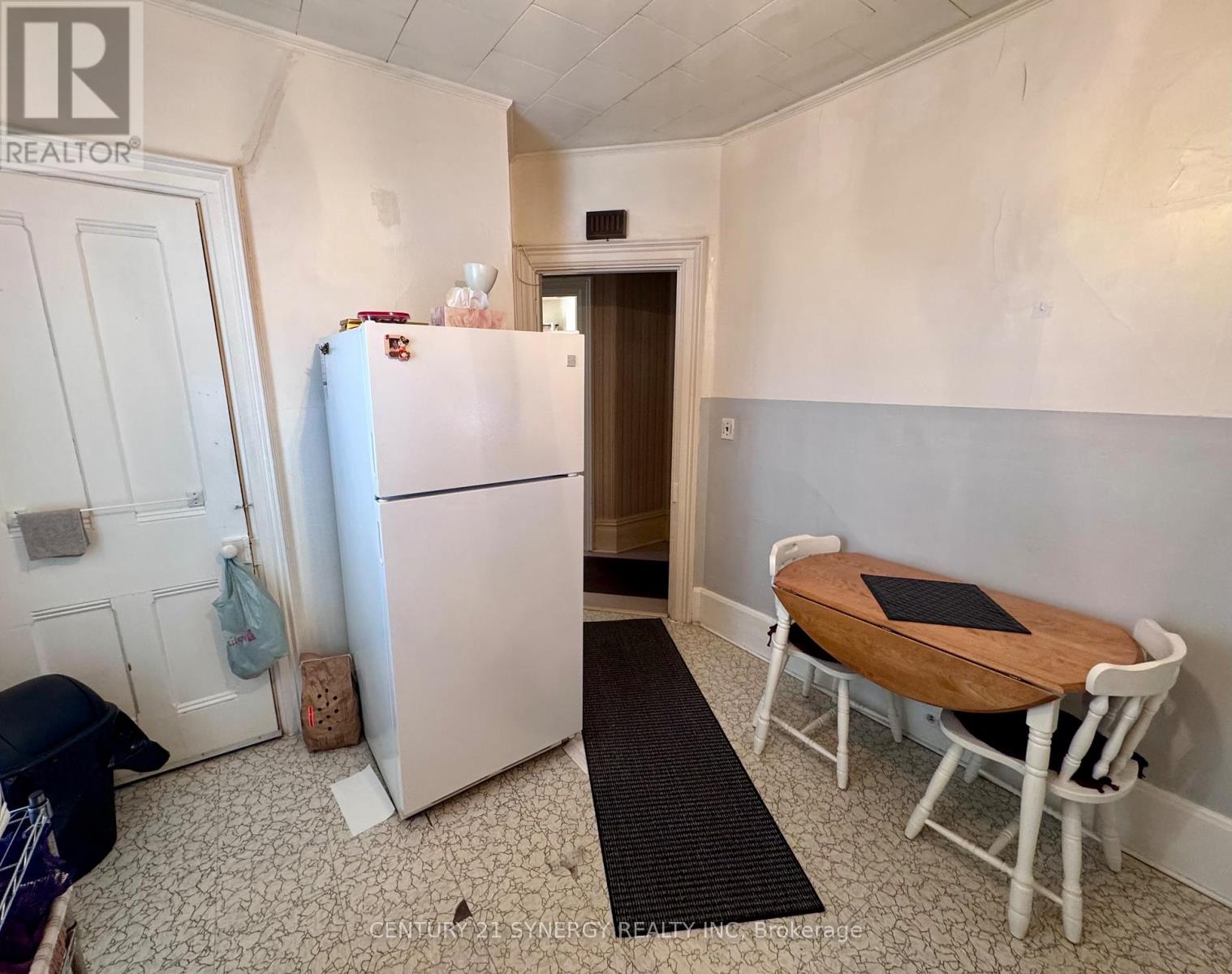 86 Brockville Street, Smiths Falls, Ontario  K7A 3Y2 - Photo 18 - X12140126