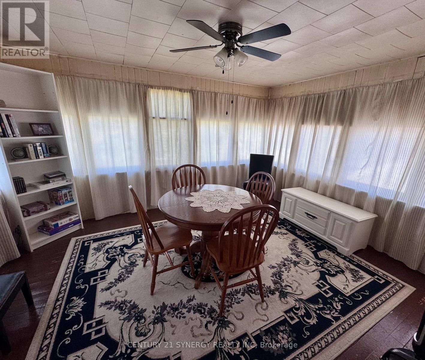 86 Brockville Street, Smiths Falls, Ontario  K7A 3Y2 - Photo 19 - X12140126