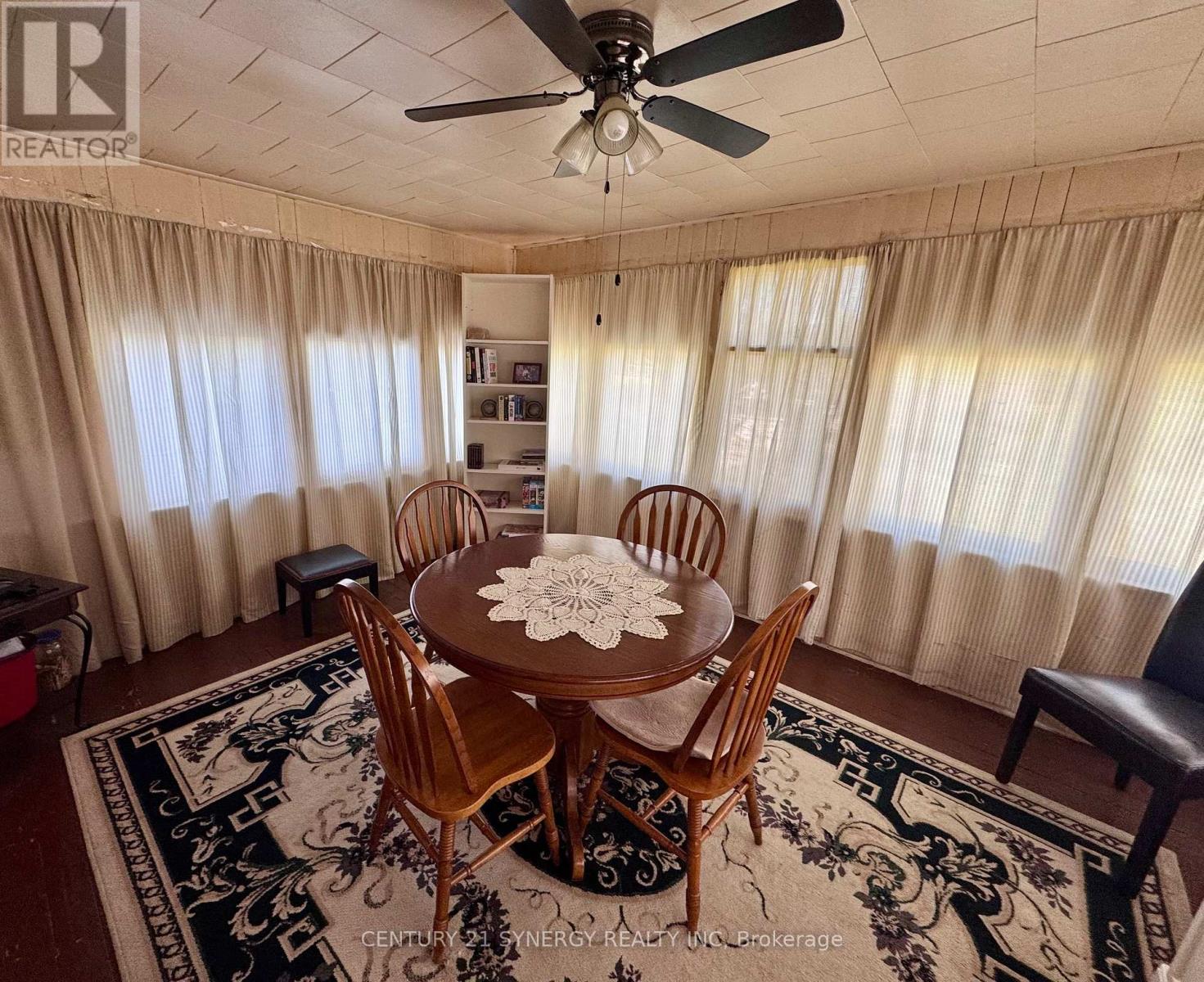 86 Brockville Street, Smiths Falls, Ontario  K7A 3Y2 - Photo 20 - X12140126