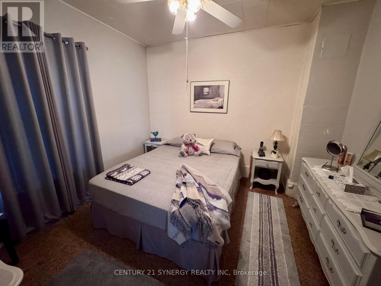 86 Brockville Street, Smiths Falls, Ontario  K7A 3Y2 - Photo 21 - X12140126