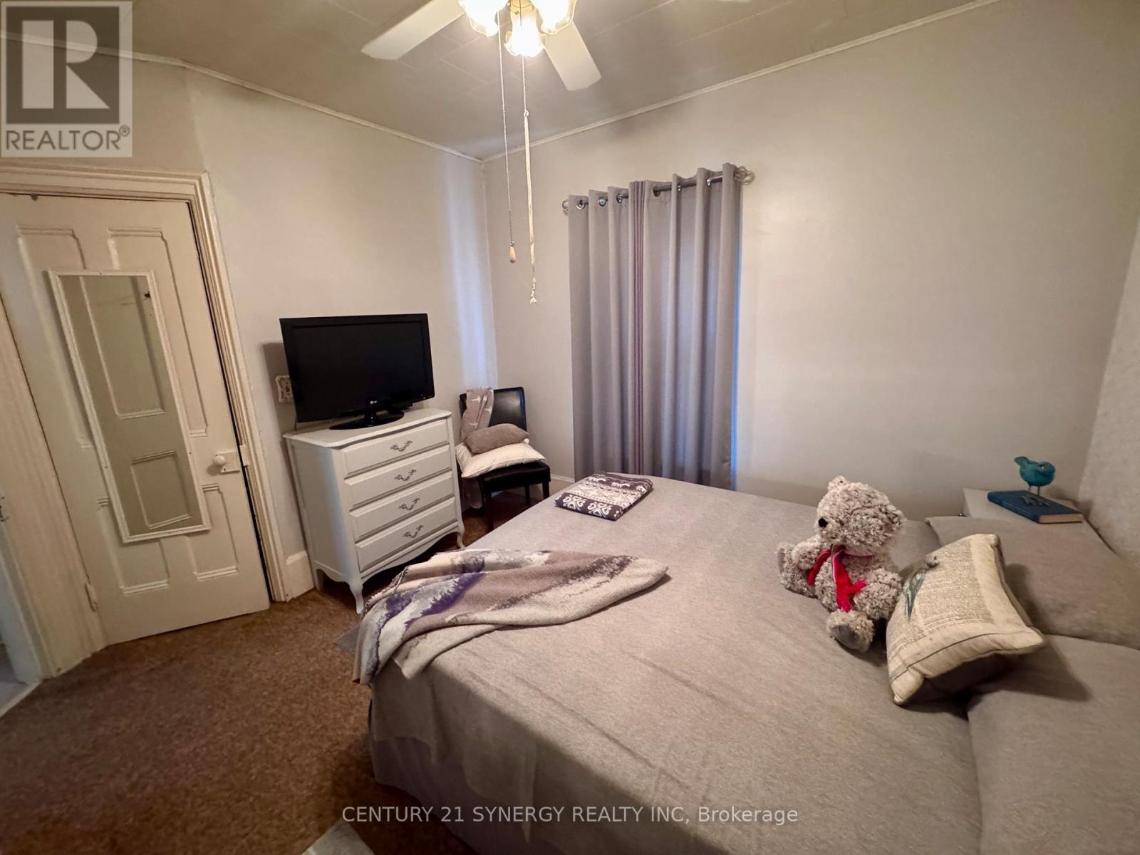 86 Brockville Street, Smiths Falls, Ontario  K7A 3Y2 - Photo 22 - X12140126