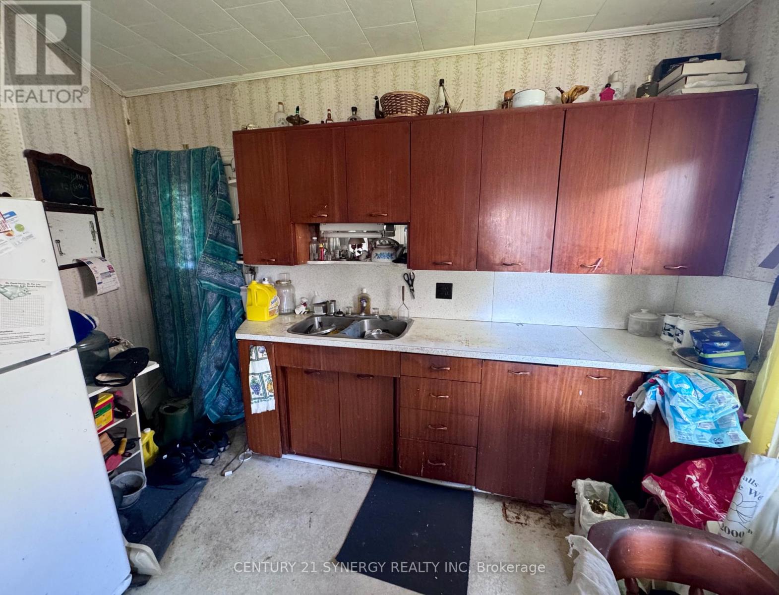 86 Brockville Street, Smiths Falls, Ontario  K7A 3Y2 - Photo 23 - X12140126