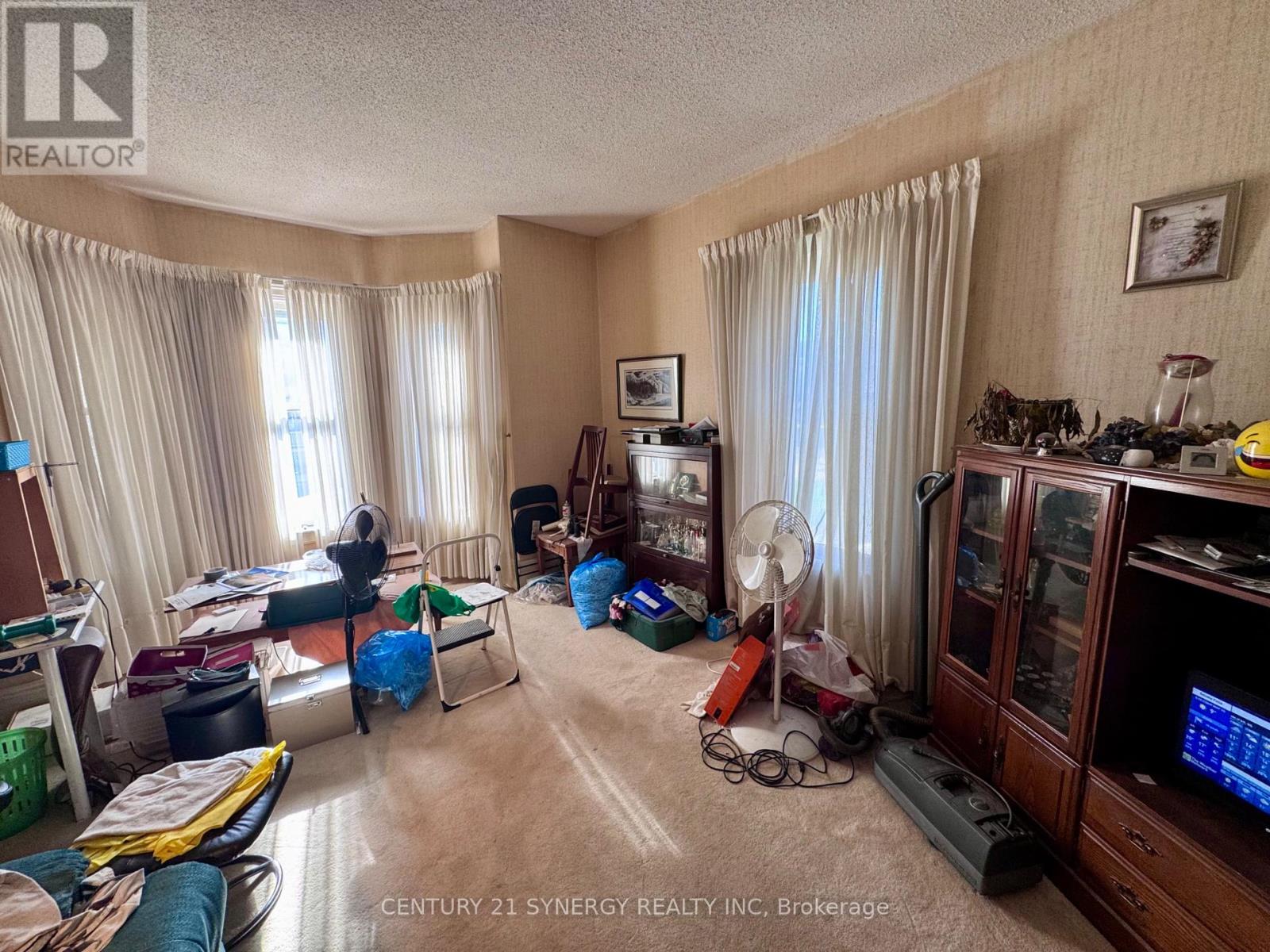 86 Brockville Street, Smiths Falls, Ontario  K7A 3Y2 - Photo 26 - X12140126