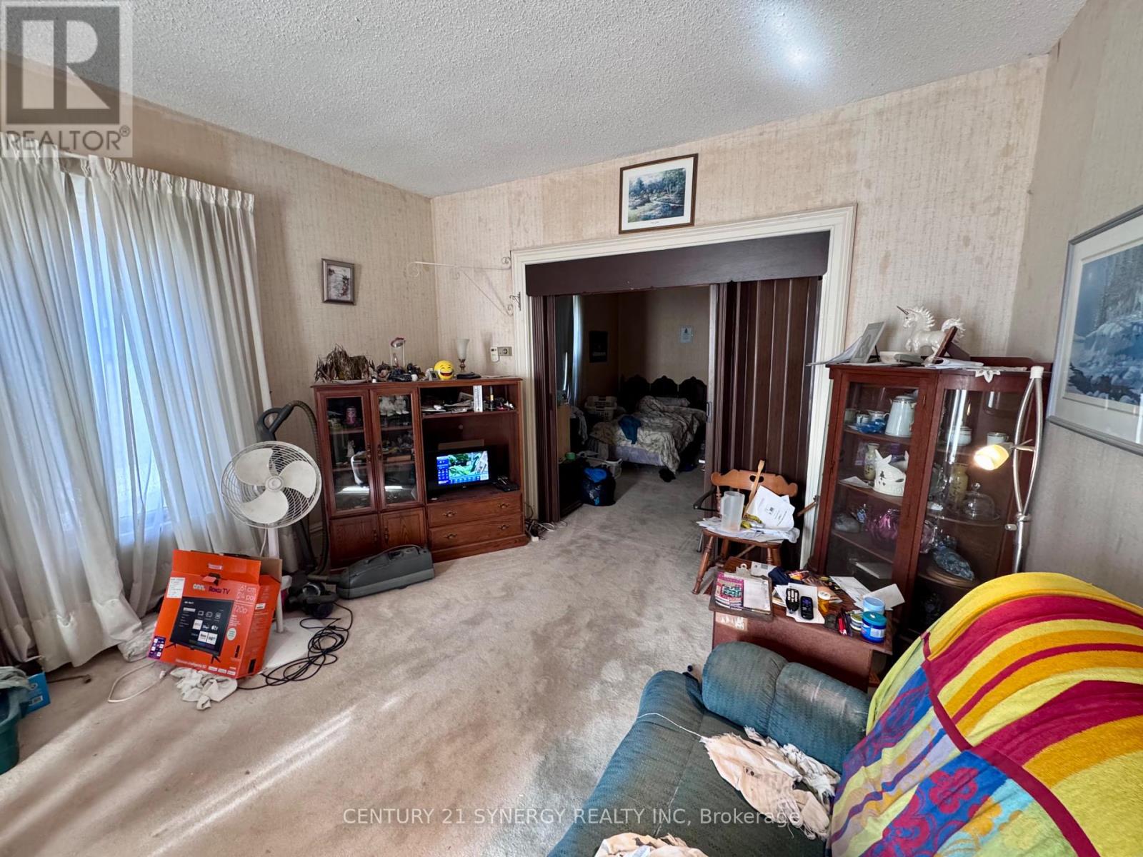 86 Brockville Street, Smiths Falls, Ontario  K7A 3Y2 - Photo 27 - X12140126