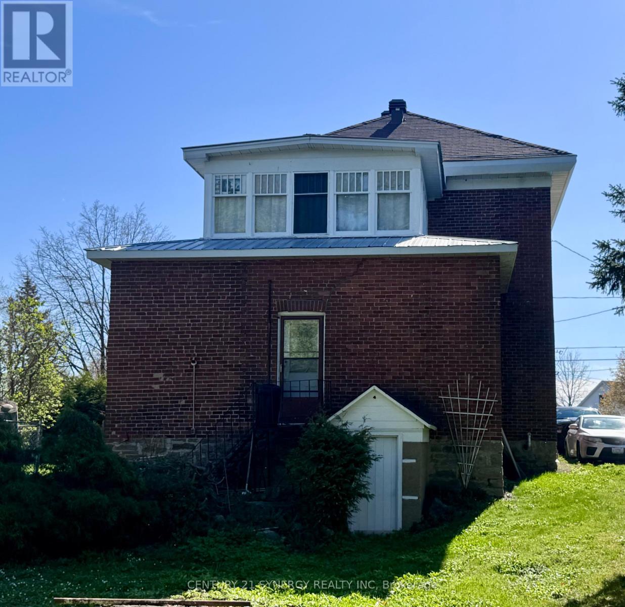 86 Brockville Street, Smiths Falls, Ontario  K7A 3Y2 - Photo 6 - X12140126