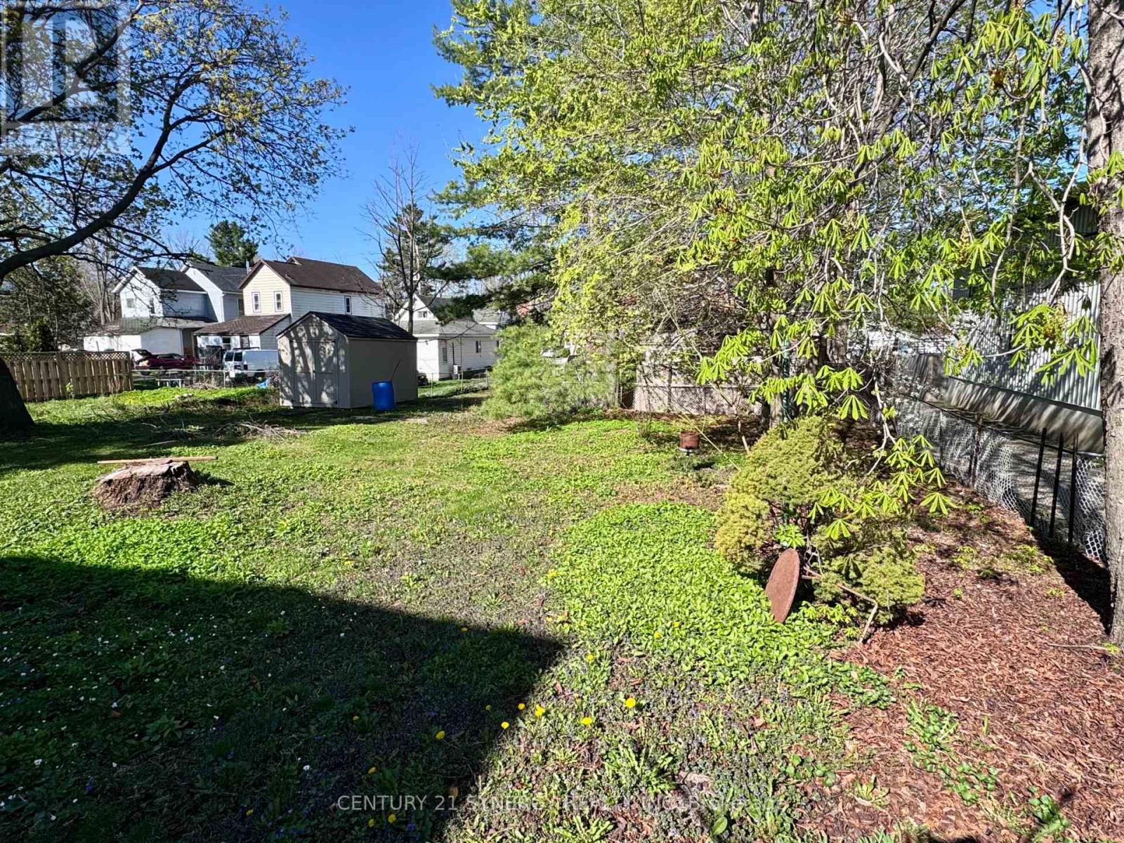 86 Brockville Street, Smiths Falls, Ontario  K7A 3Y2 - Photo 7 - X12140126