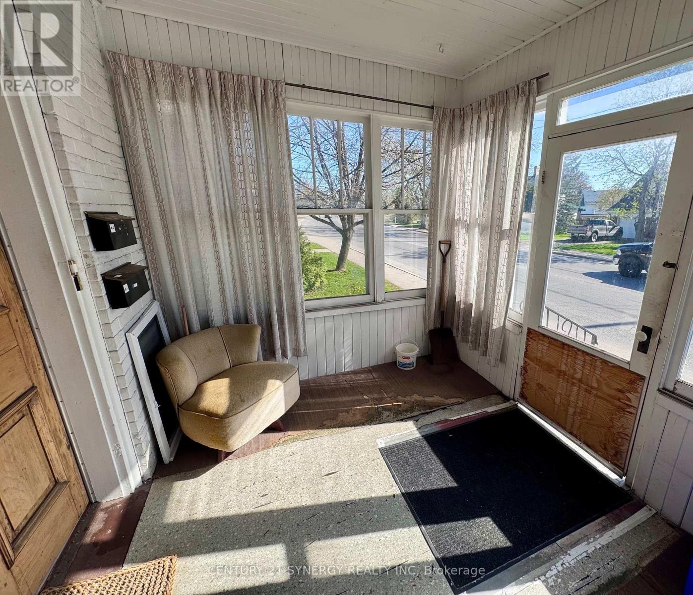 86 Brockville Street, Smiths Falls, Ontario  K7A 3Y2 - Photo 9 - X12140126