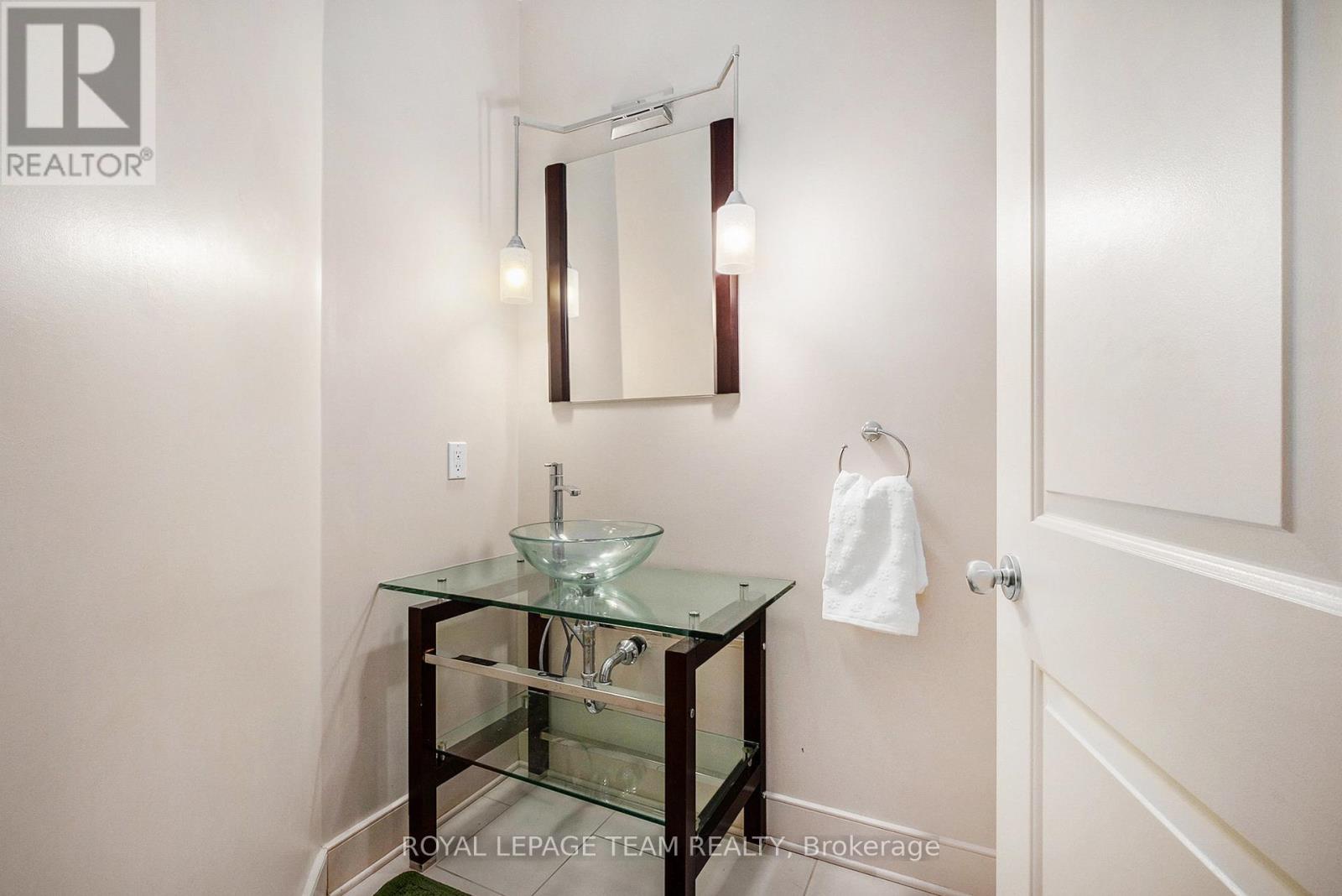 5386 Mansel Crescent, Ottawa, Ontario  K4M 1L3 - Photo 14 - X12140130