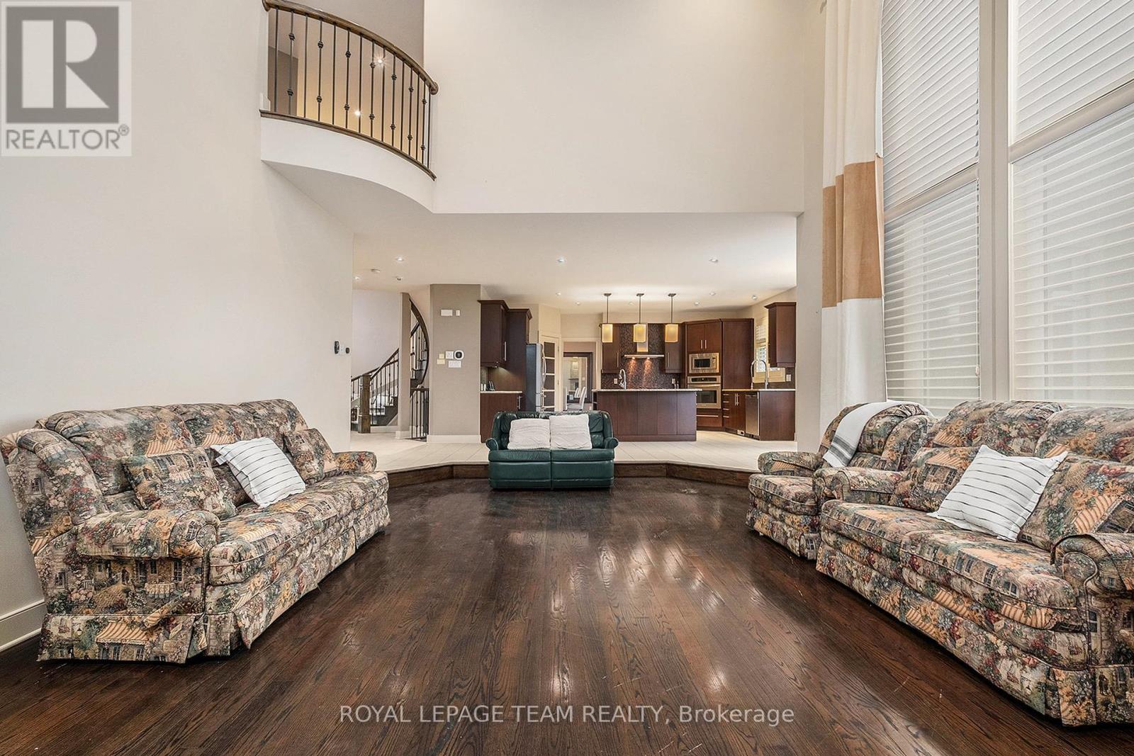 5386 Mansel Crescent, Ottawa, Ontario  K4M 1L3 - Photo 15 - X12140130