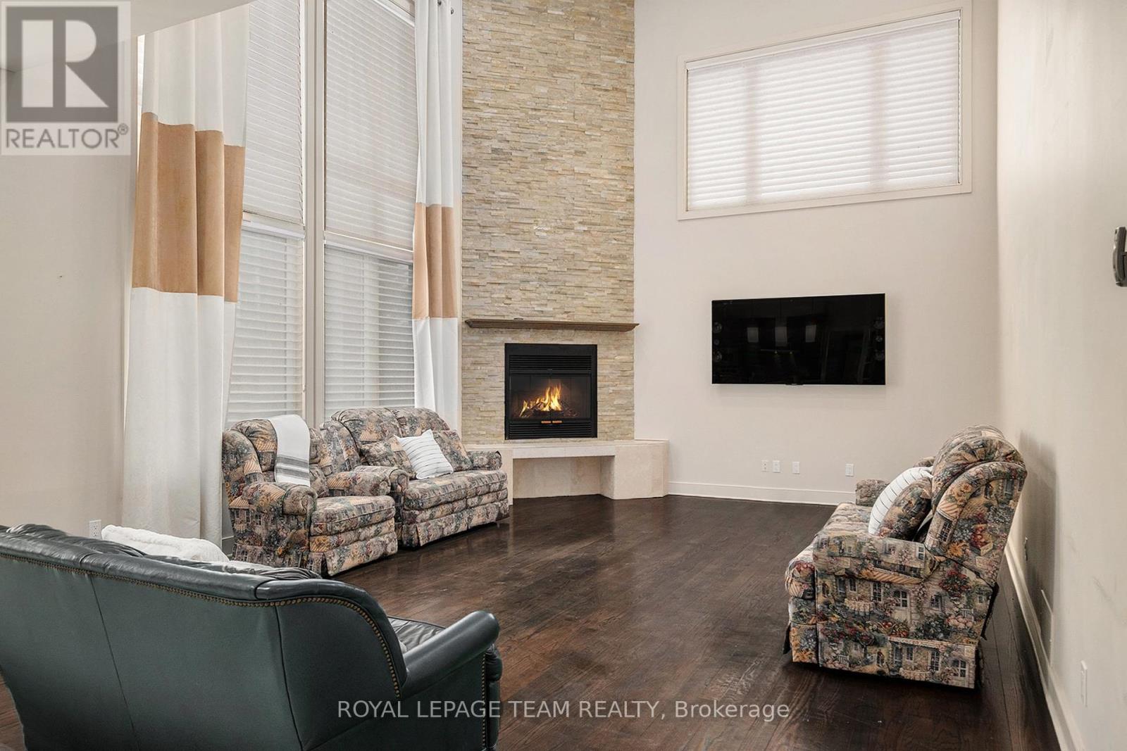 5386 Mansel Crescent, Ottawa, Ontario  K4M 1L3 - Photo 16 - X12140130
