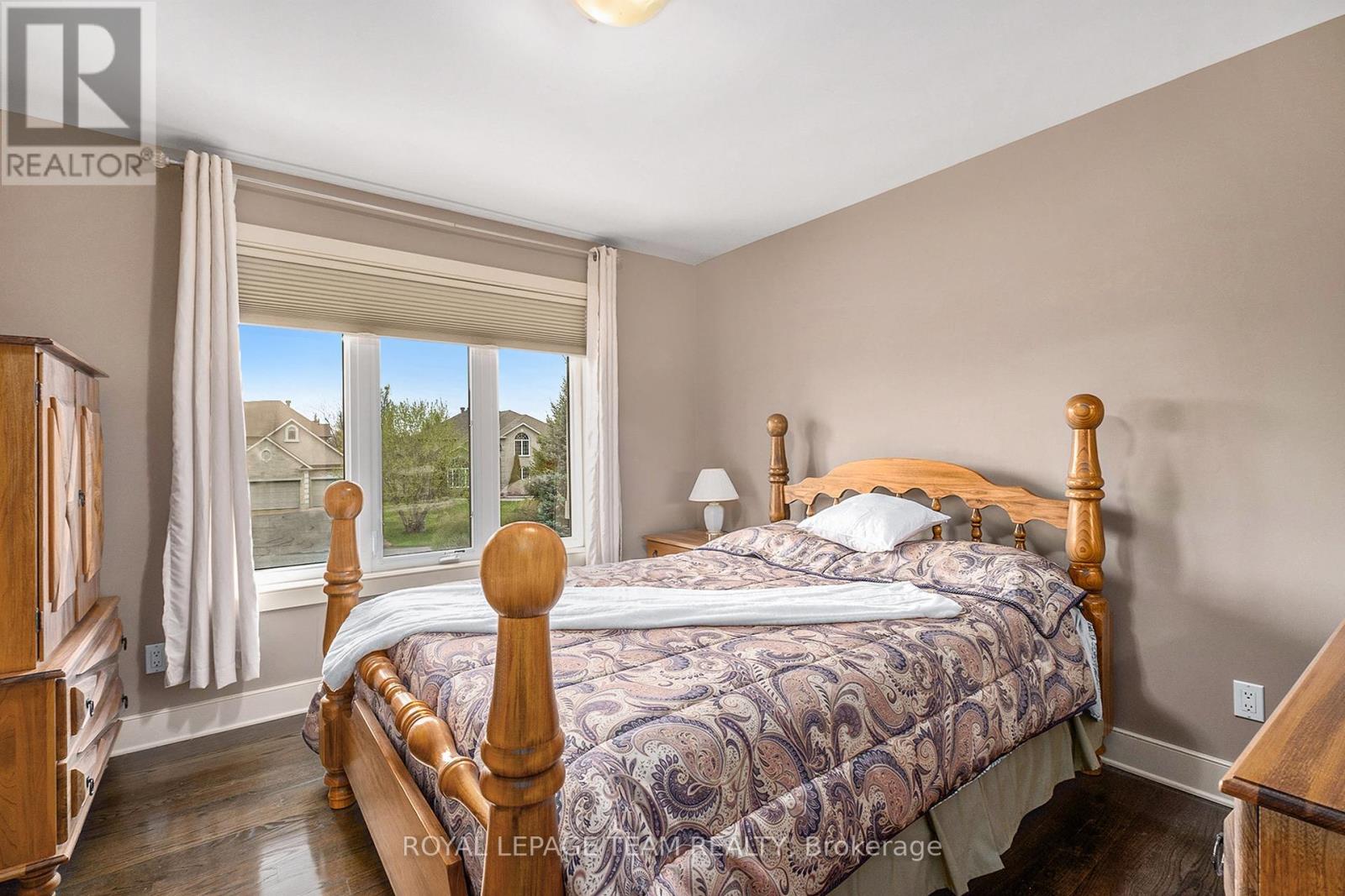 5386 Mansel Crescent, Ottawa, Ontario  K4M 1L3 - Photo 22 - X12140130