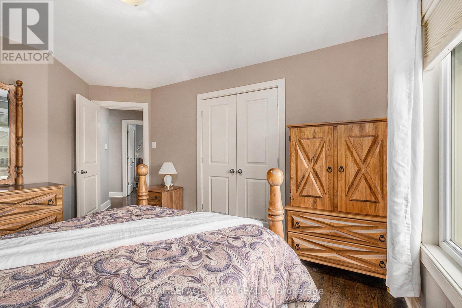 5386 Mansel Crescent, Ottawa, Ontario  K4M 1L3 - Photo 23 - X12140130