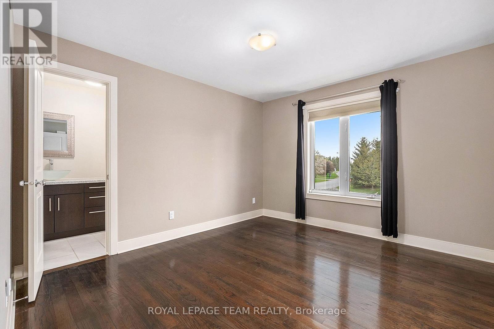 5386 Mansel Crescent, Ottawa, Ontario  K4M 1L3 - Photo 24 - X12140130