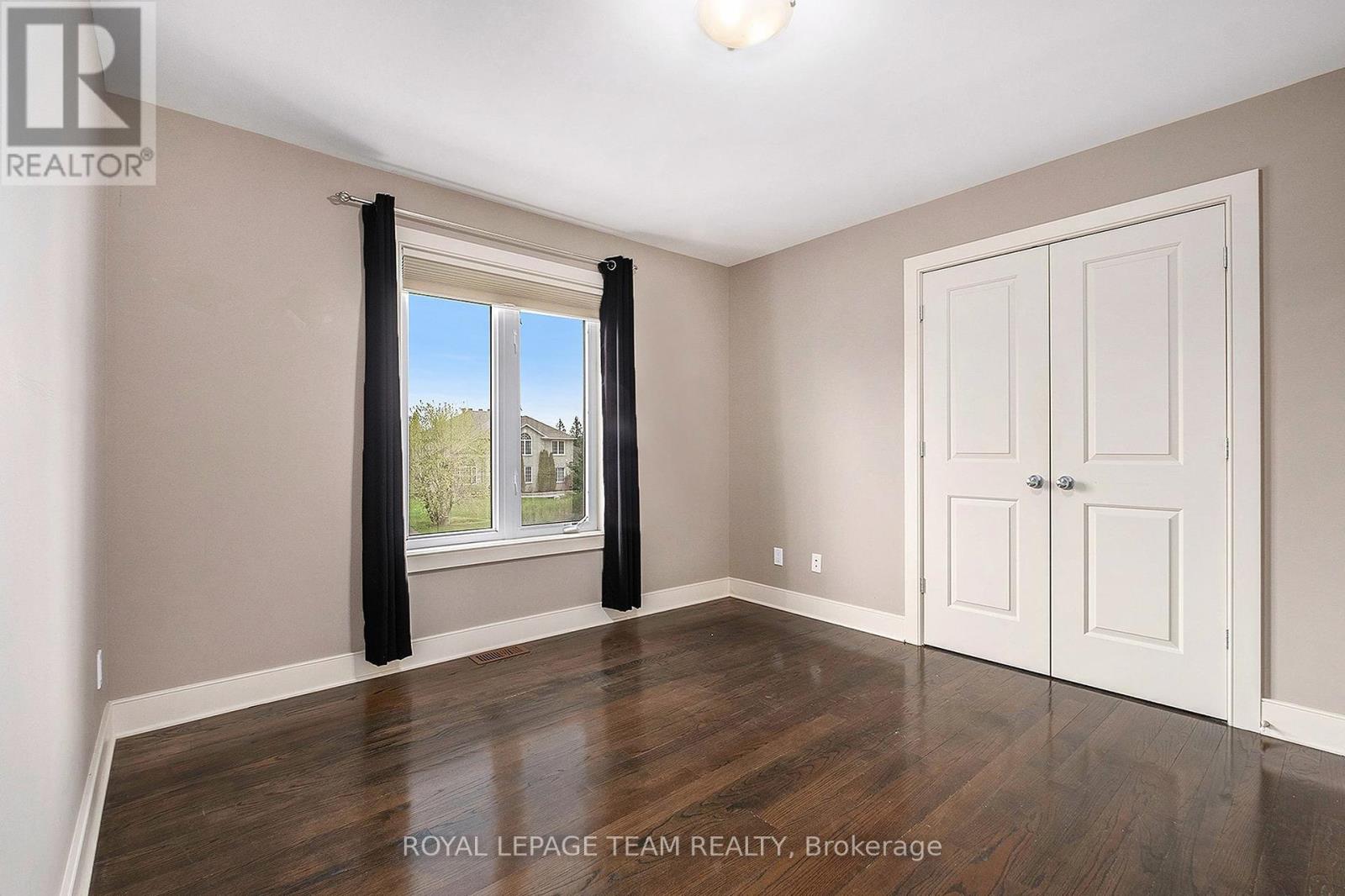 5386 Mansel Crescent, Ottawa, Ontario  K4M 1L3 - Photo 25 - X12140130