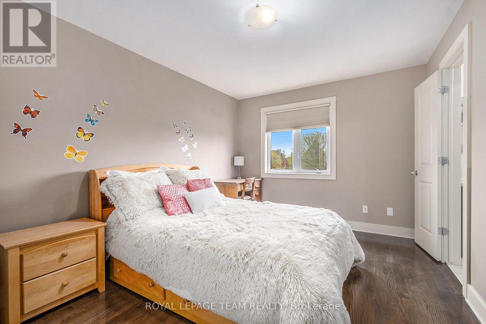 5386 Mansel Crescent, Ottawa, Ontario  K4M 1L3 - Photo 26 - X12140130