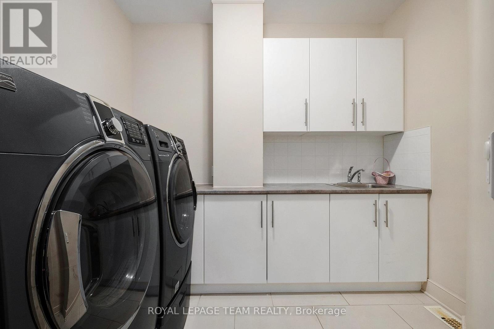 5386 Mansel Crescent, Ottawa, Ontario  K4M 1L3 - Photo 33 - X12140130