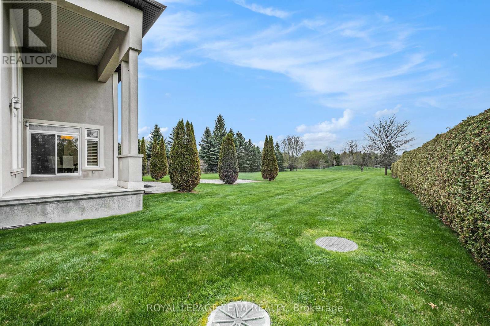 5386 Mansel Crescent, Ottawa, Ontario  K4M 1L3 - Photo 34 - X12140130