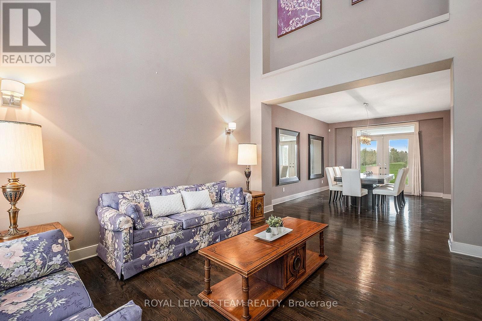 5386 Mansel Crescent, Ottawa, Ontario  K4M 1L3 - Photo 6 - X12140130