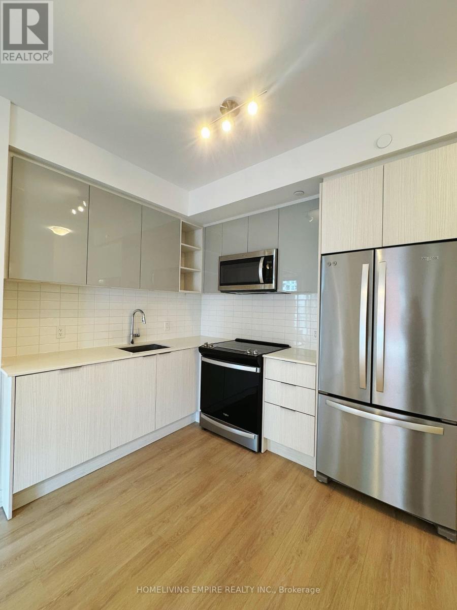 918 - 50 Dunfield Avenue, Toronto, Ontario  M4S 3A4 - Photo 3 - C12140138
