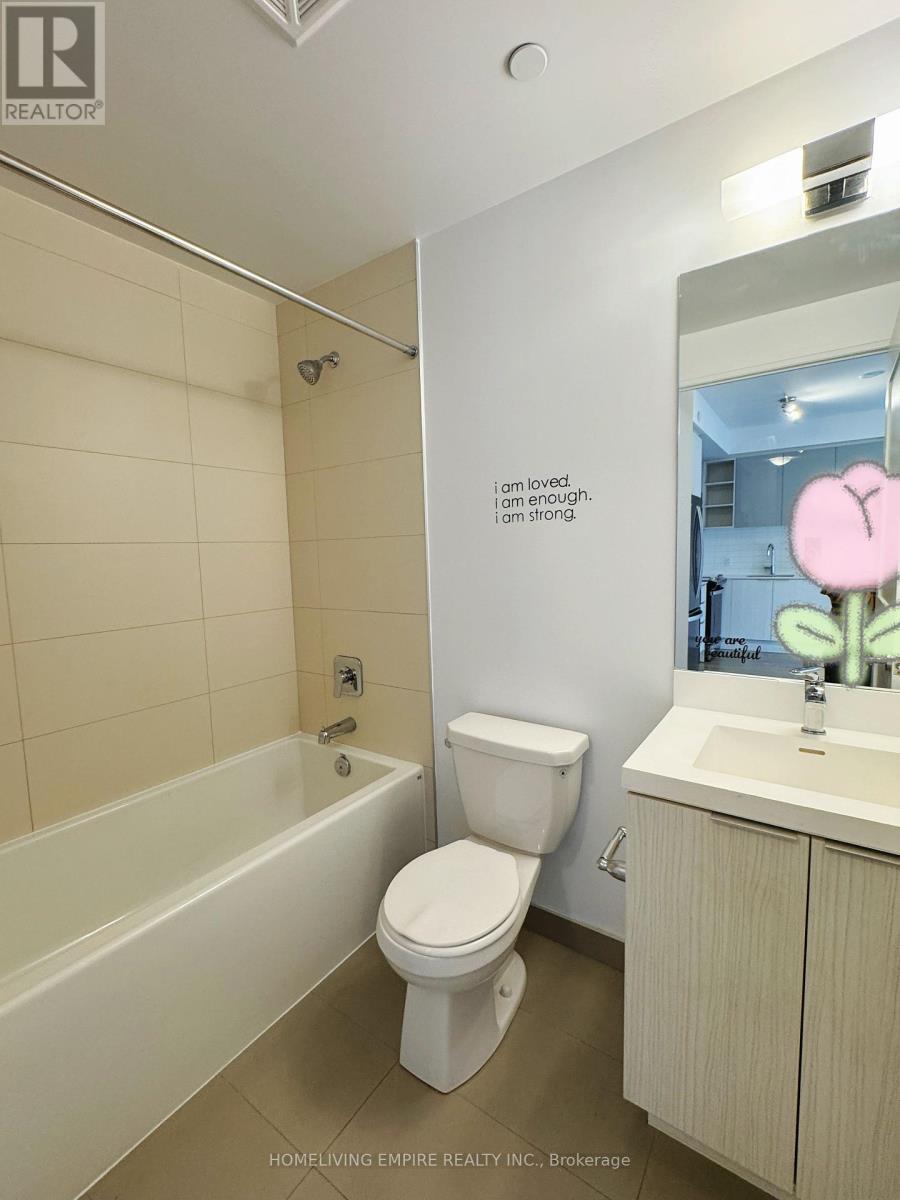 918 - 50 Dunfield Avenue, Toronto, Ontario  M4S 3A4 - Photo 4 - C12140138