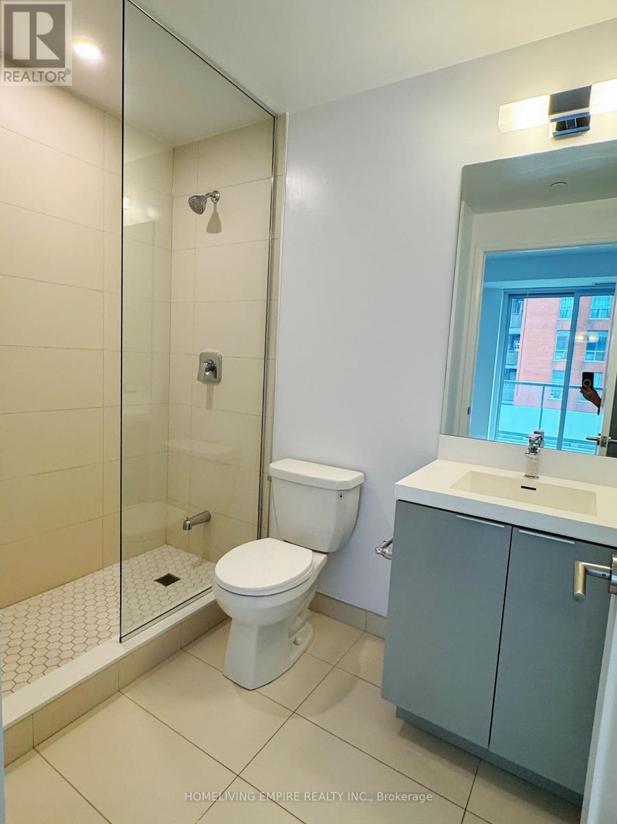 918 - 50 Dunfield Avenue, Toronto, Ontario  M4S 3A4 - Photo 5 - C12140138