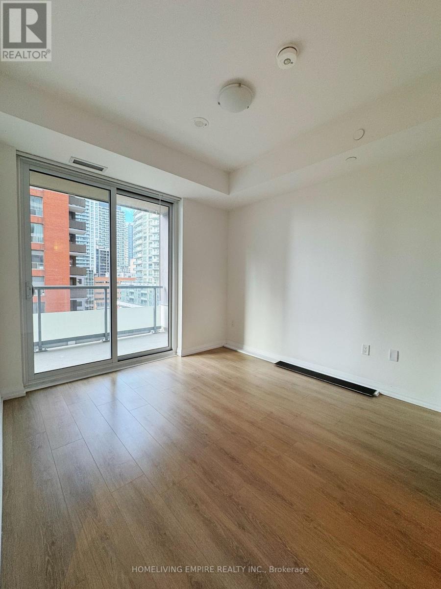 918 - 50 Dunfield Avenue, Toronto, Ontario  M4S 3A4 - Photo 8 - C12140138