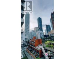 918 - 50 Dunfield Avenue, Toronto (Mount Pleasant West), Ca
