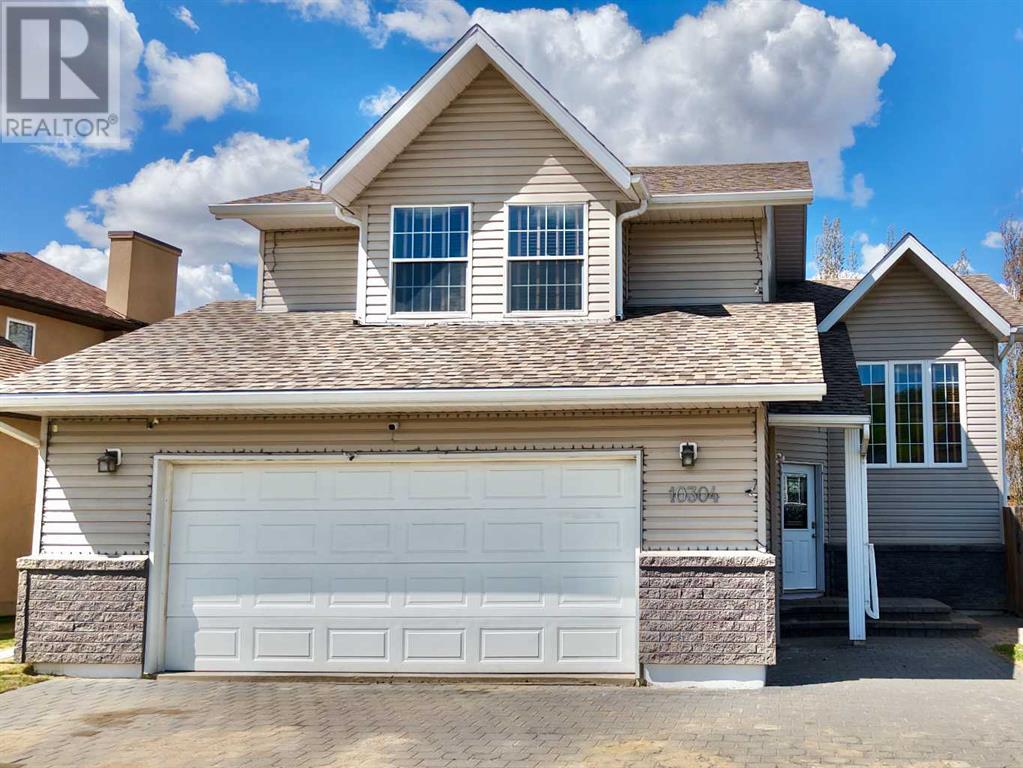 Property at 10304 85 Street image 1