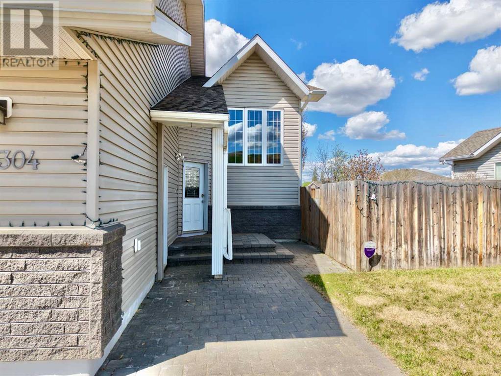 Property at 10304 85 Street image 2