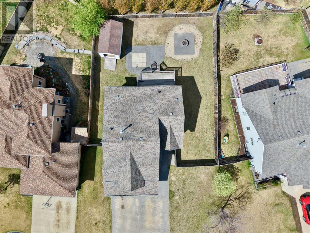 Property at 10304 85 Street image 3