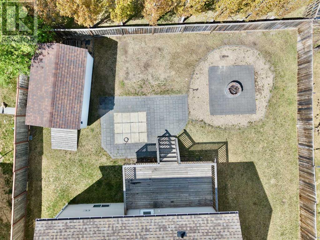 Property at 10304 85 Street image 4